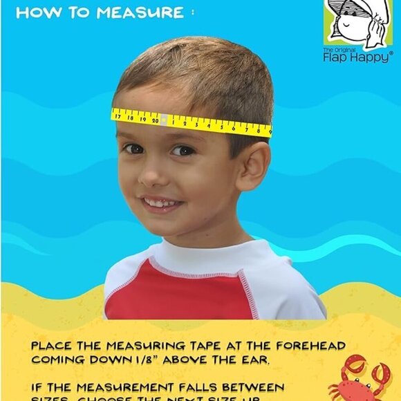 Baby Girls' UPF 50+ Floppy Hat with Flower Size SMALL / New with Tags - Picture 3 of 14